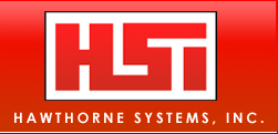 Hawthorne Systems